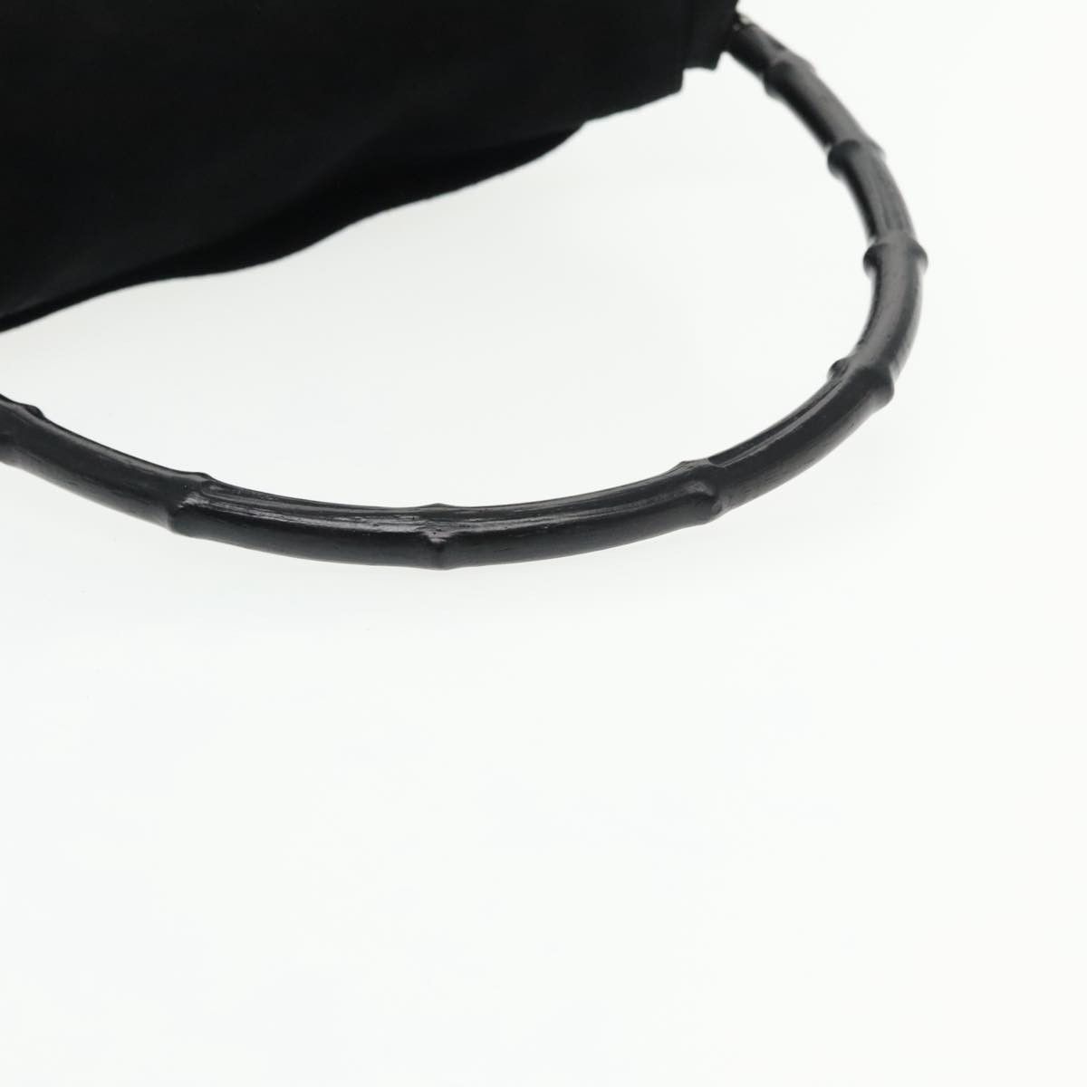 Gucci Gucci Bamboo shoulder Size ONE SIZE - 5 Thumbnail
