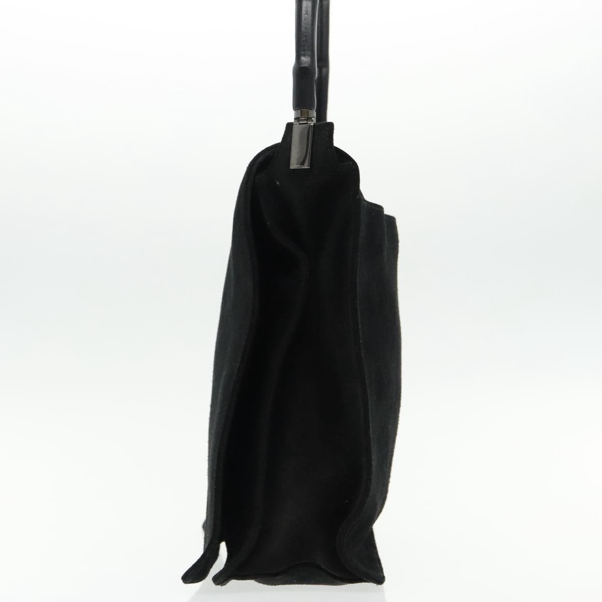 Gucci Gucci Bamboo shoulder Size ONE SIZE - 3 Thumbnail