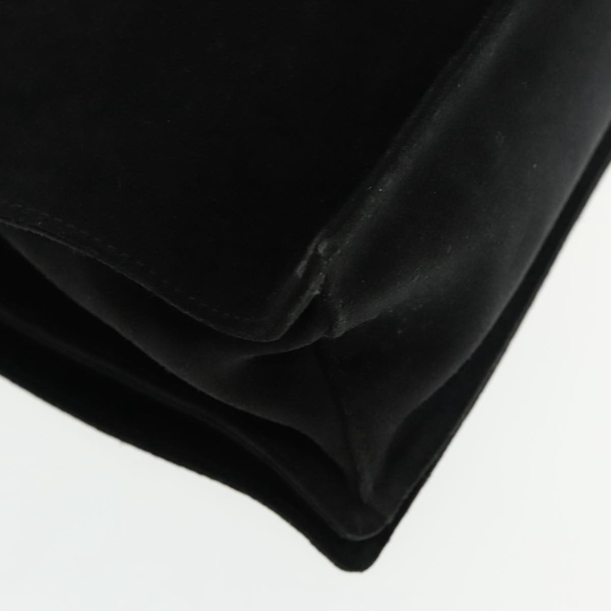 Gucci Gucci Bamboo shoulder Size ONE SIZE - 9 Thumbnail