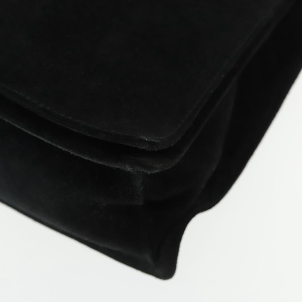 Gucci Gucci Bamboo shoulder Size ONE SIZE - 8 Thumbnail
