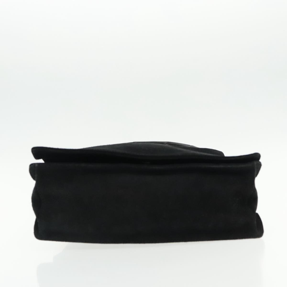 Gucci Gucci Bamboo shoulder Size ONE SIZE - 20 Thumbnail