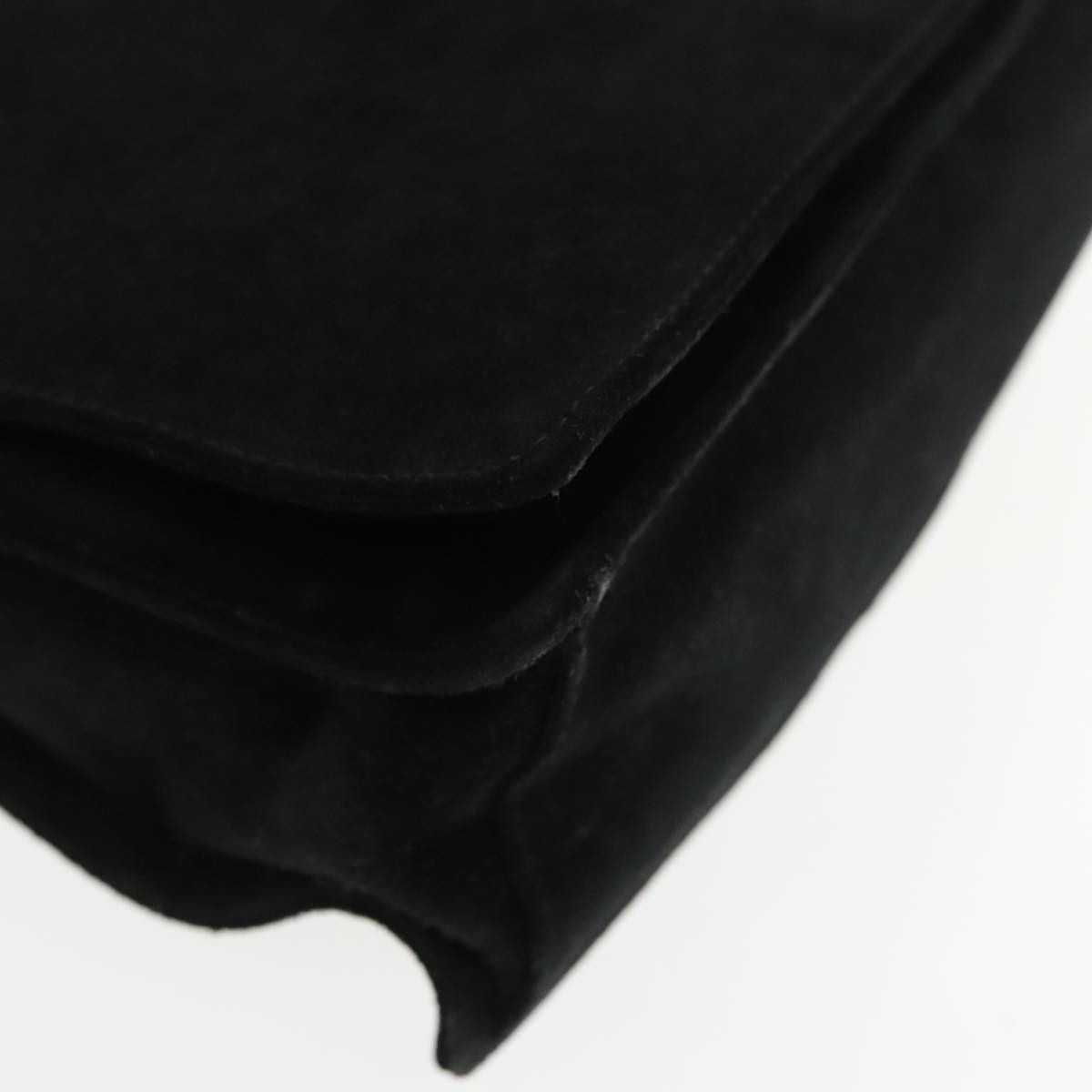 Gucci Gucci Bamboo shoulder Size ONE SIZE - 7 Thumbnail