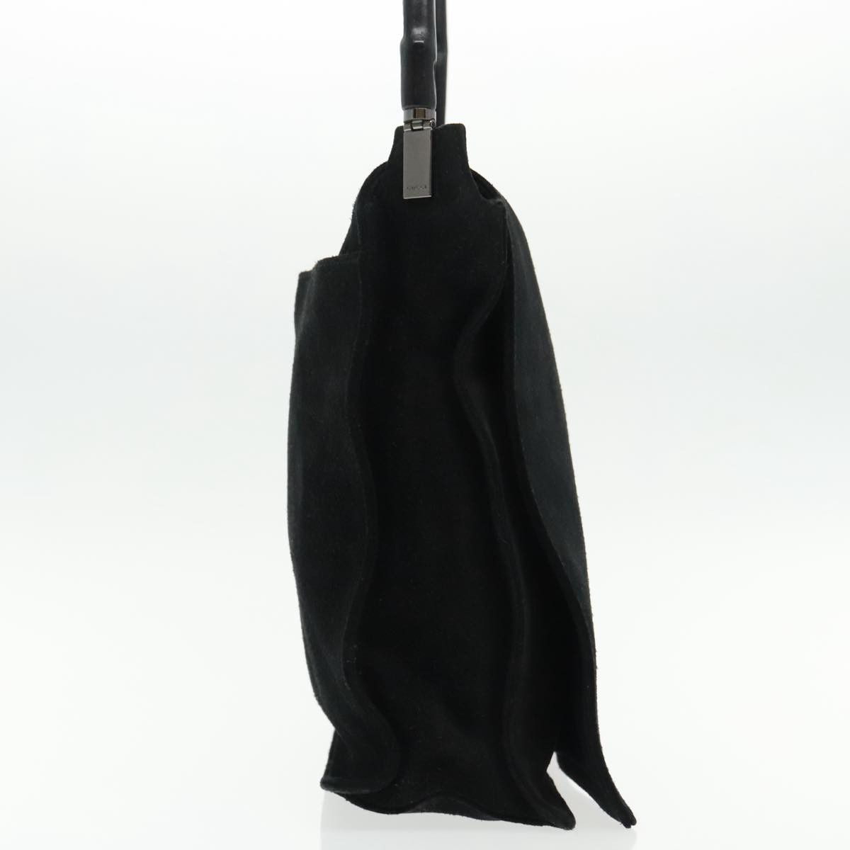 Gucci Gucci Bamboo shoulder Size ONE SIZE - 4 Thumbnail