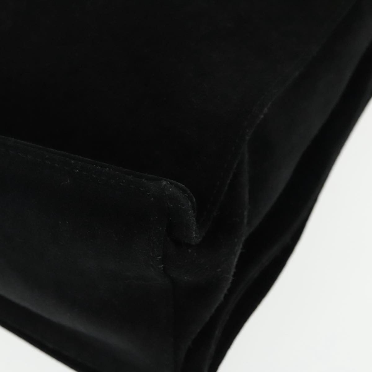 Gucci Gucci Bamboo shoulder Size ONE SIZE - 10 Thumbnail