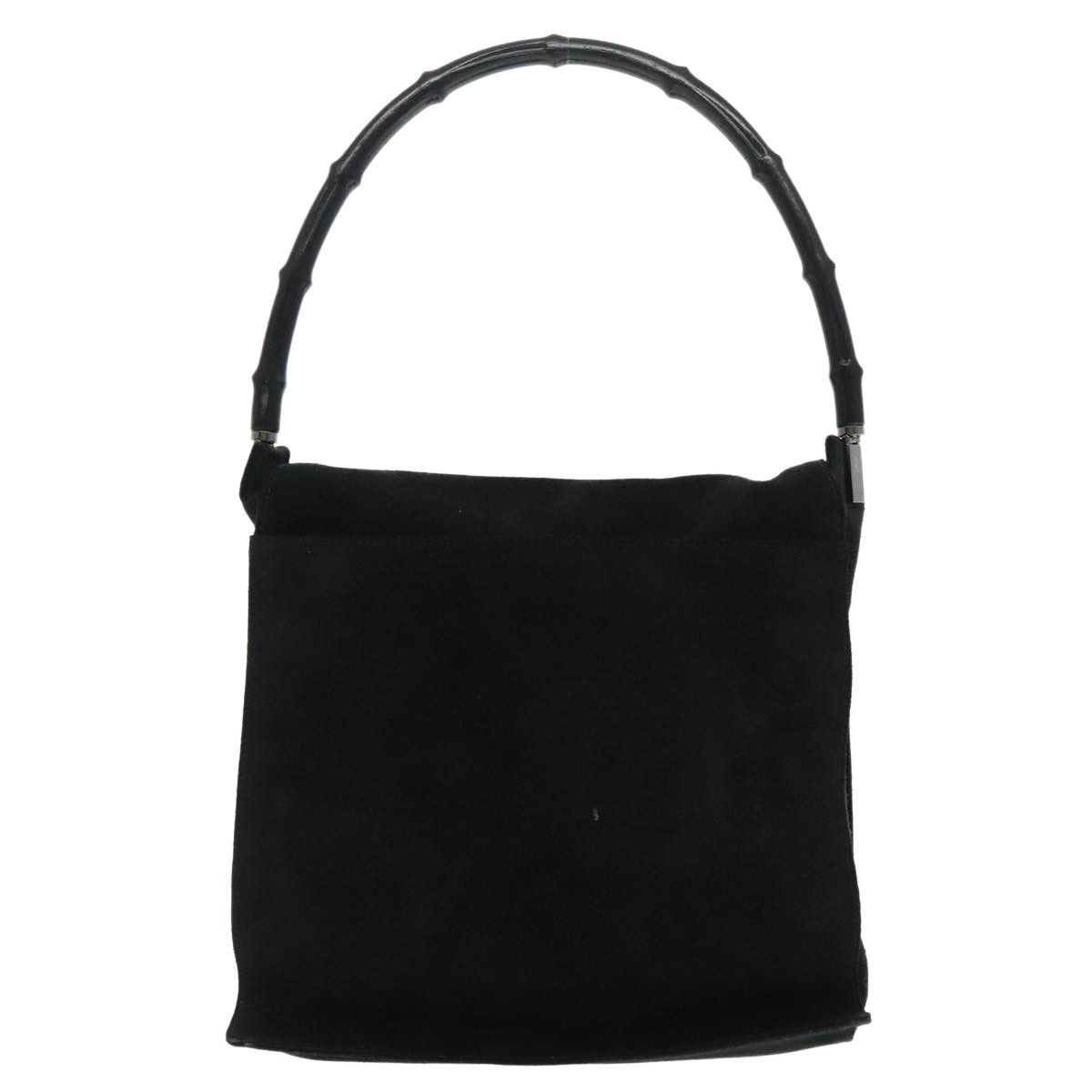 Gucci Gucci Bamboo shoulder Size ONE SIZE - 2 Thumbnail