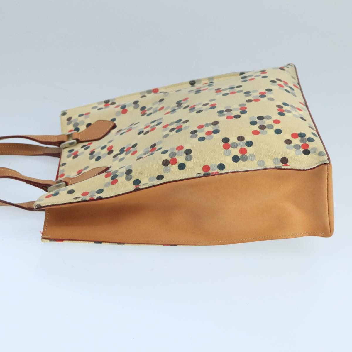 Burberry Burberry tote Size ONE SIZE - 4 Thumbnail