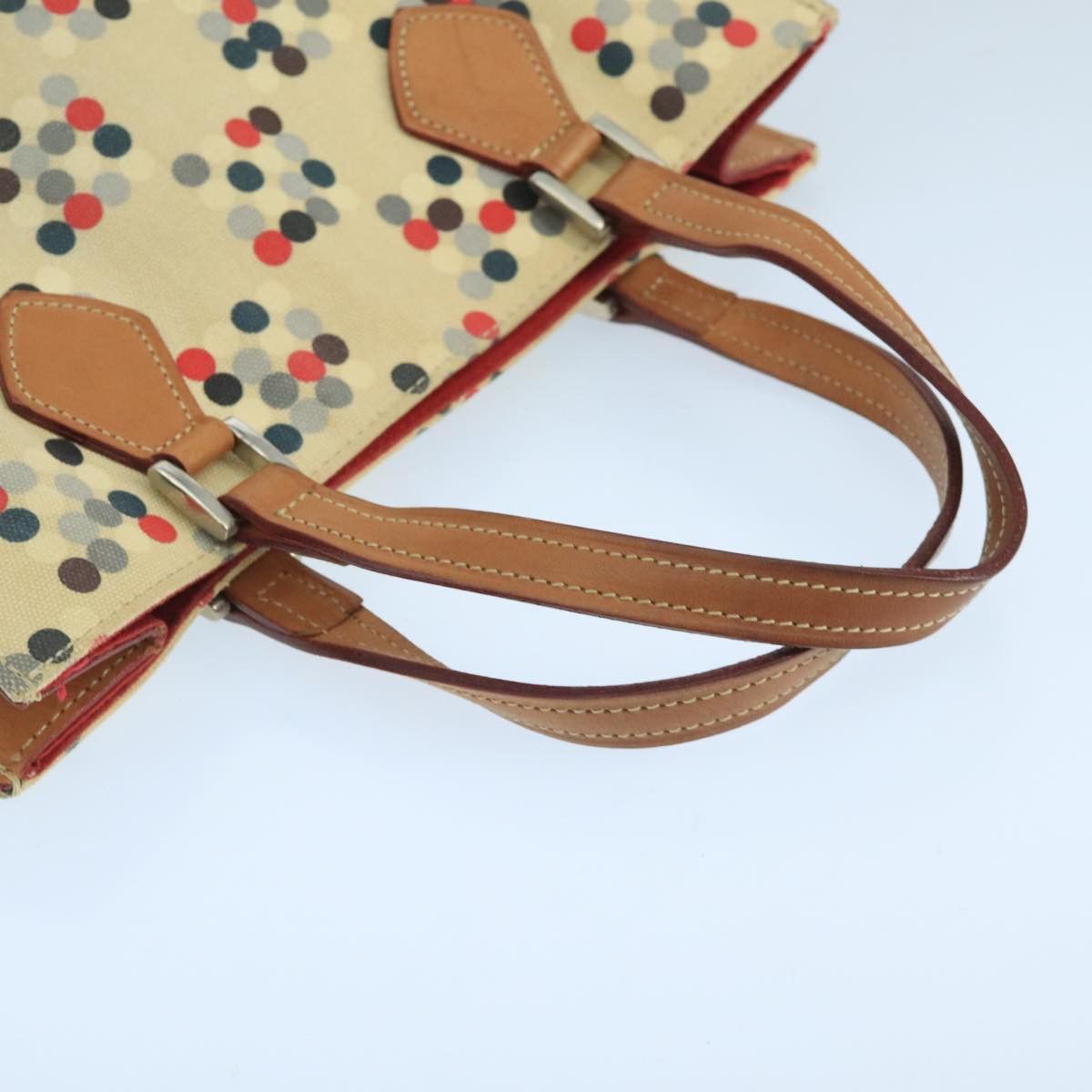 Burberry Burberry tote Size ONE SIZE - 5 Thumbnail