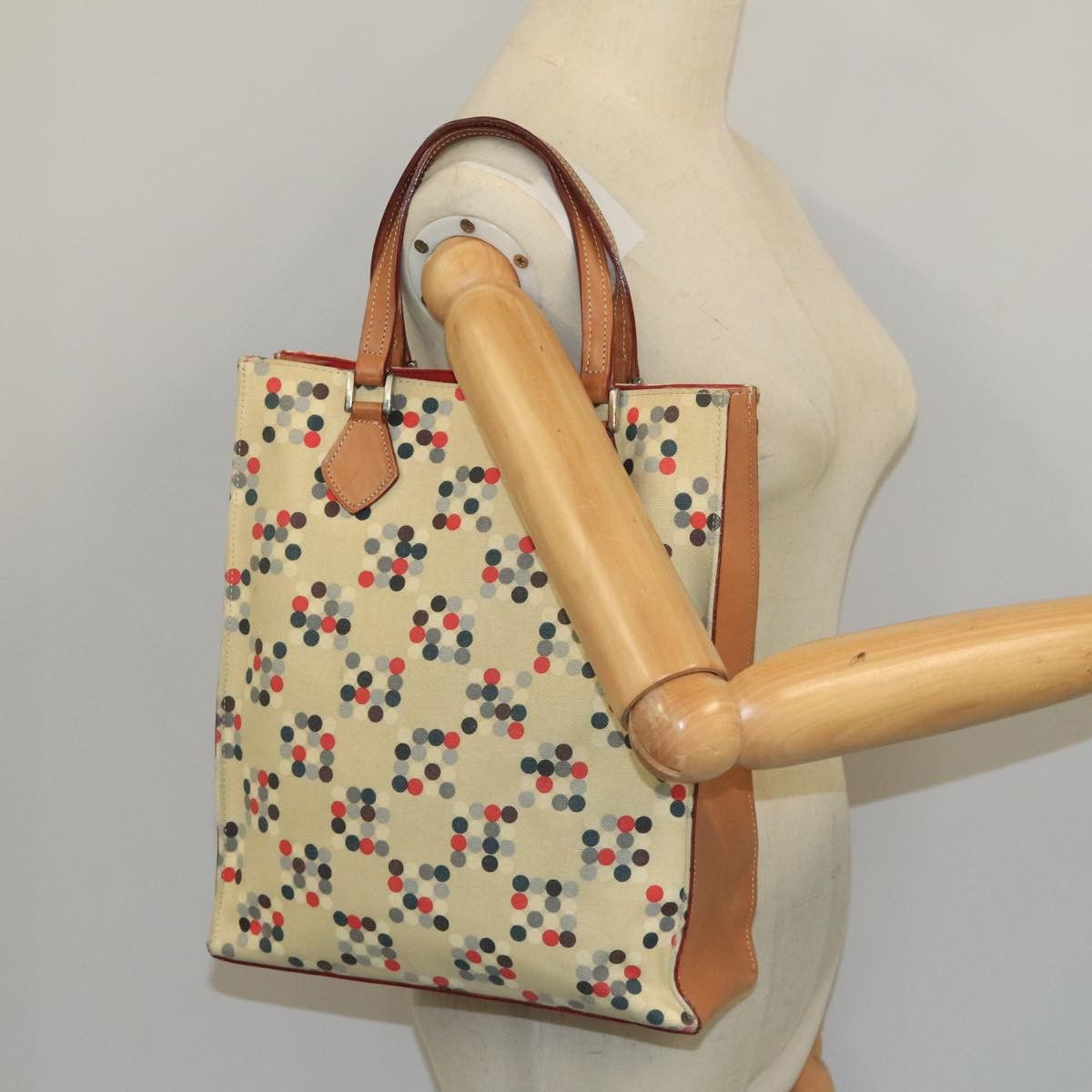 Burberry Burberry tote Size ONE SIZE - 15 Thumbnail