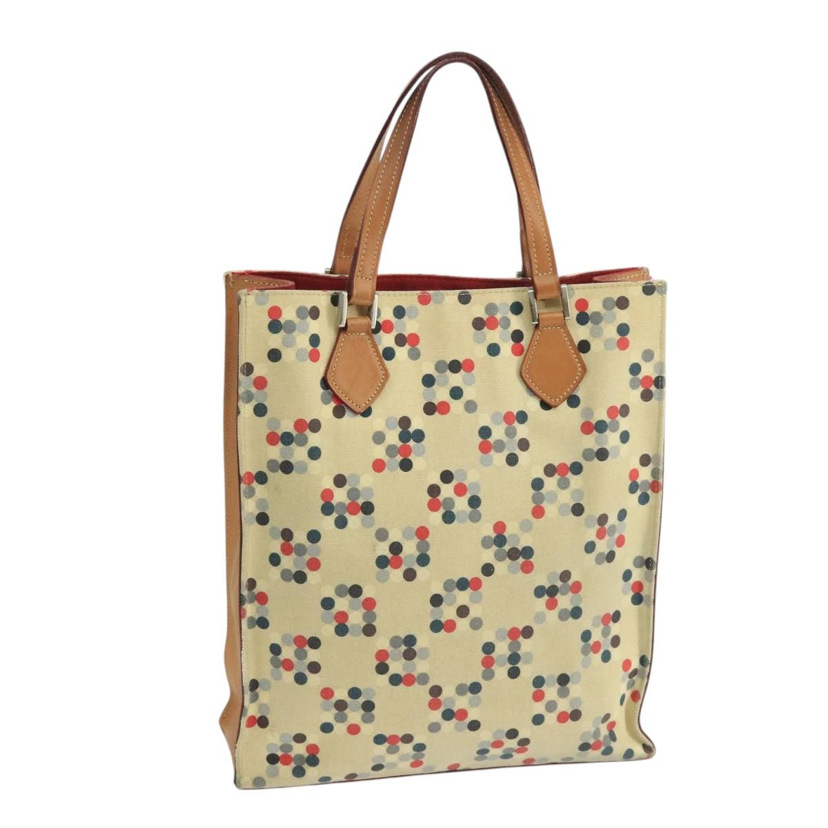 Burberry Burberry tote Size ONE SIZE - 16 Thumbnail