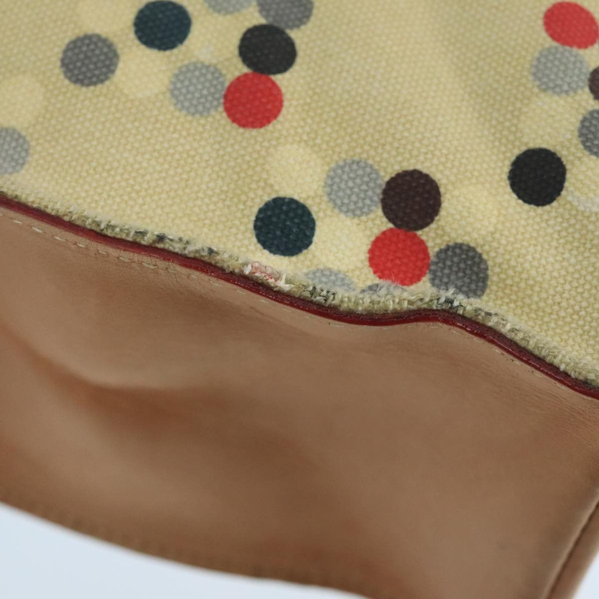 Burberry Burberry tote Size ONE SIZE - 11 Thumbnail