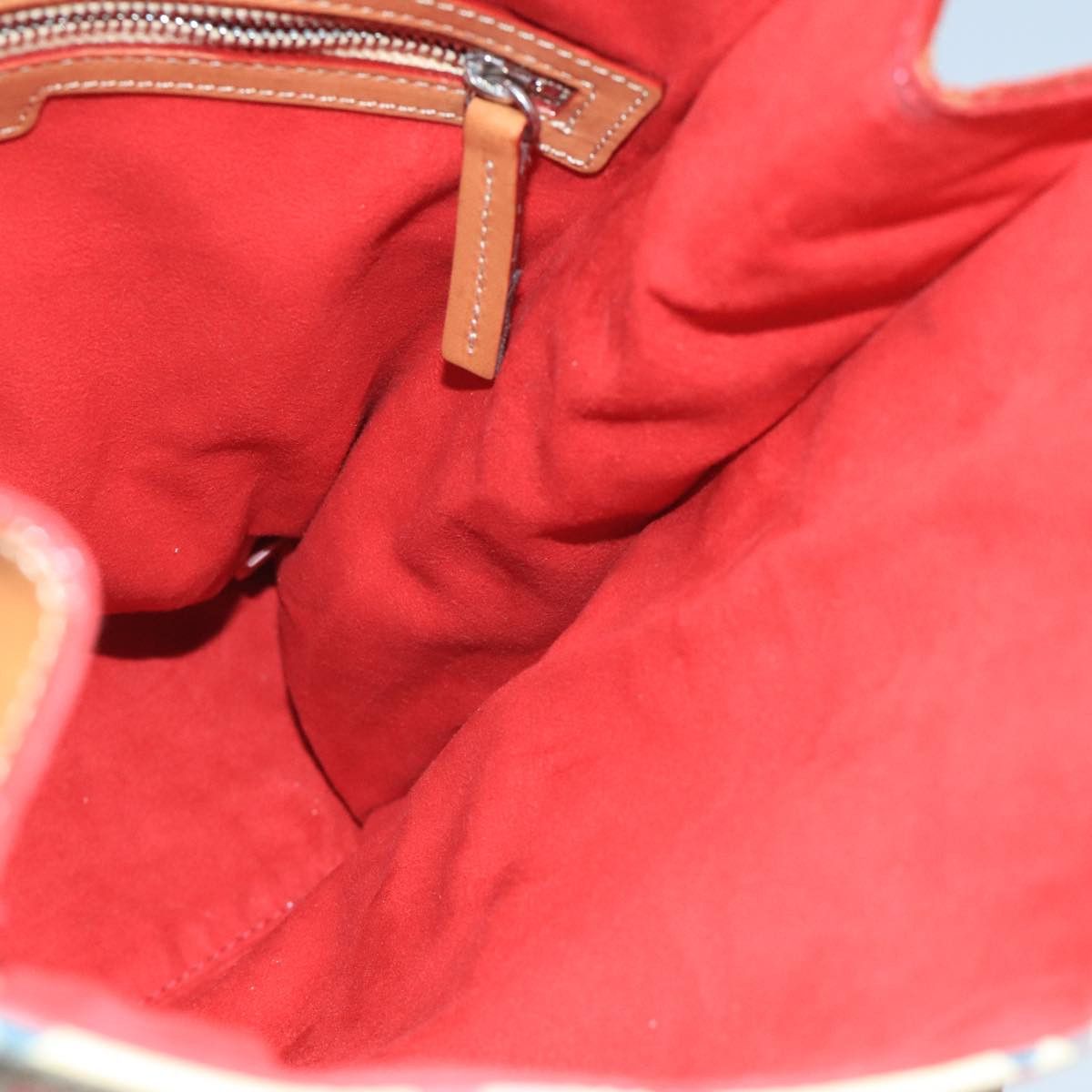 Burberry Burberry tote Size ONE SIZE - 12 Thumbnail