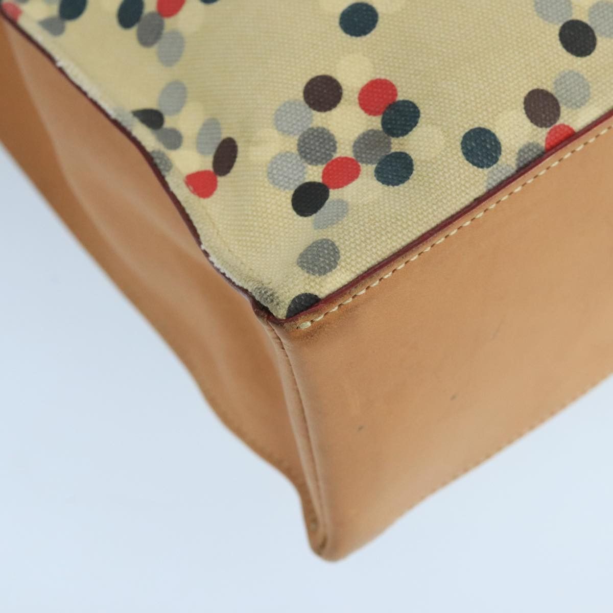 Burberry Burberry tote Size ONE SIZE - 8 Thumbnail