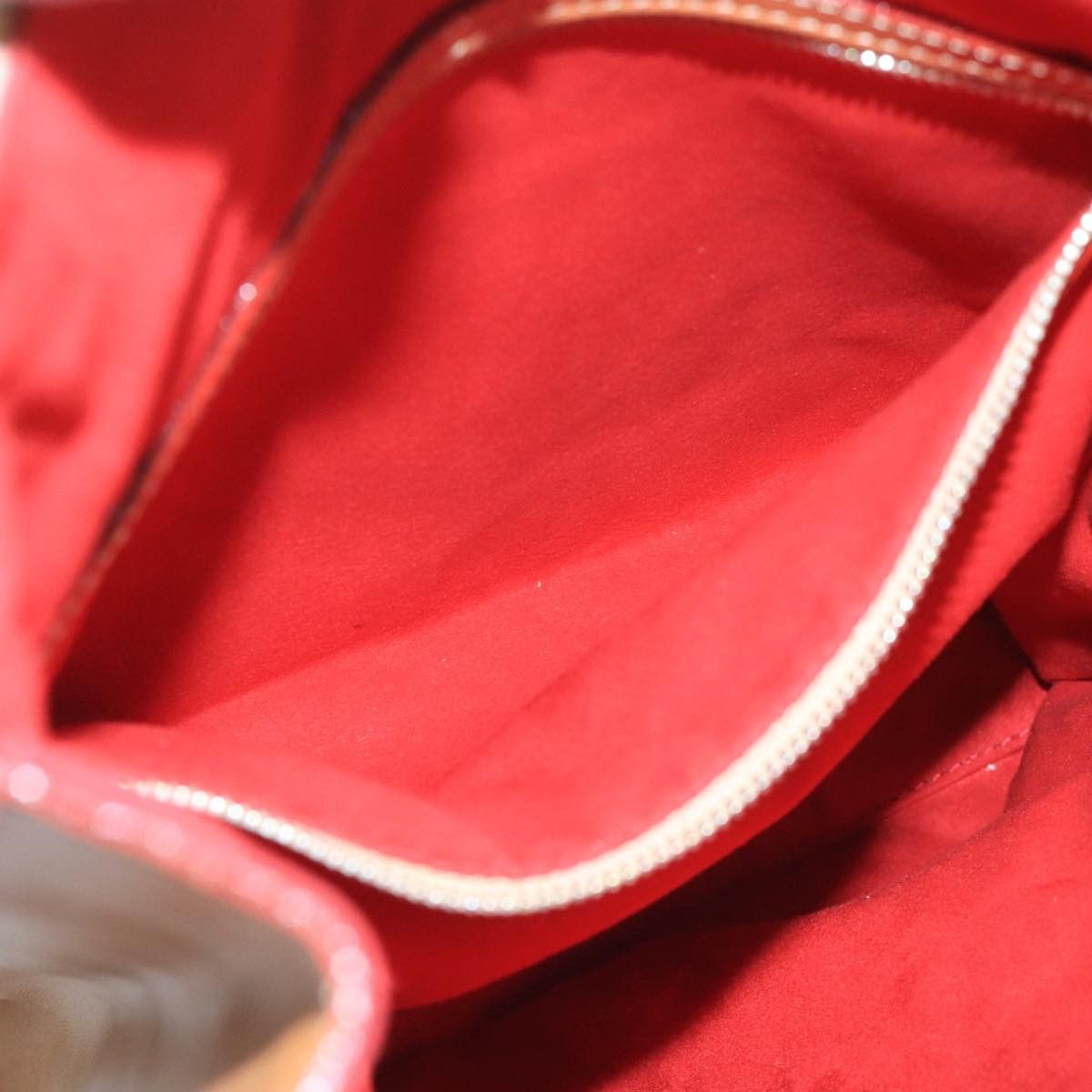Burberry Burberry tote Size ONE SIZE - 20 Thumbnail