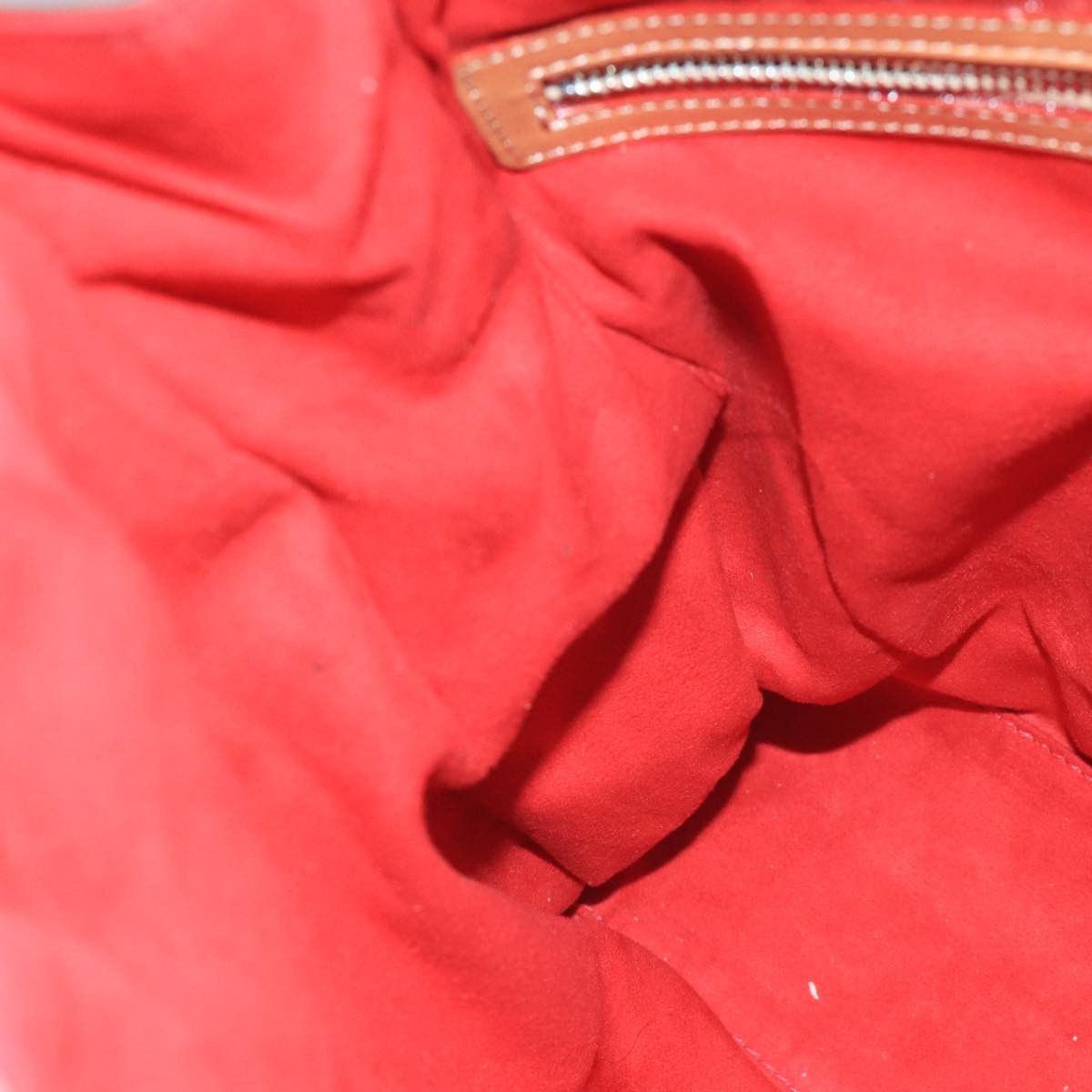 Burberry Burberry tote Size ONE SIZE - 19 Thumbnail