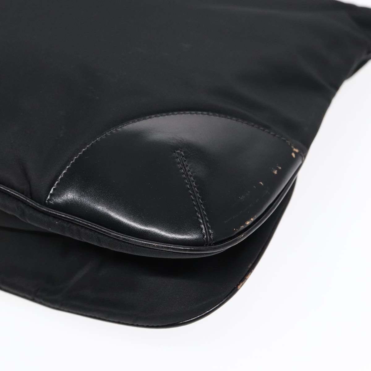 Prada Prada Tessuto shoulder Size ONE SIZE - 16 Thumbnail