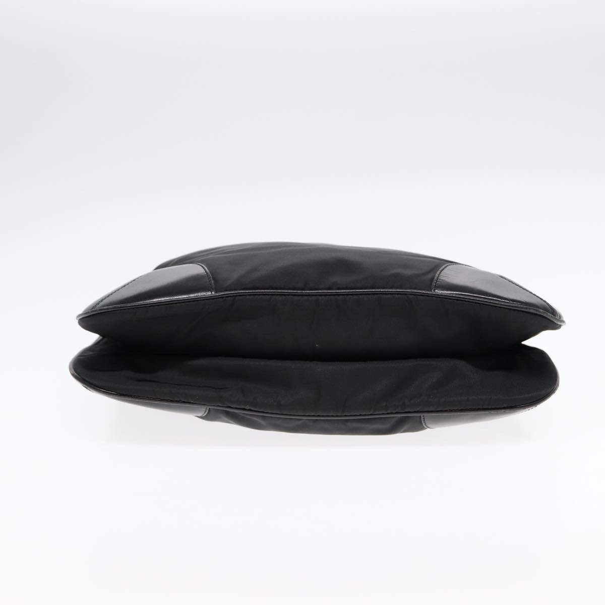 Prada Prada Tessuto shoulder Size ONE SIZE - 3 Thumbnail