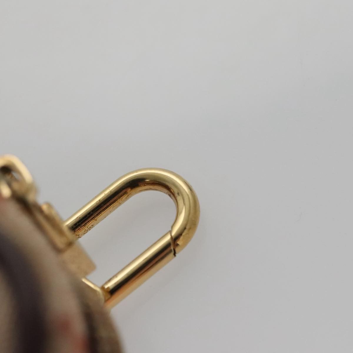 Louis Vuitton Louis Vuitton Digital Gate clutch Size ONE SIZE - 14 Thumbnail