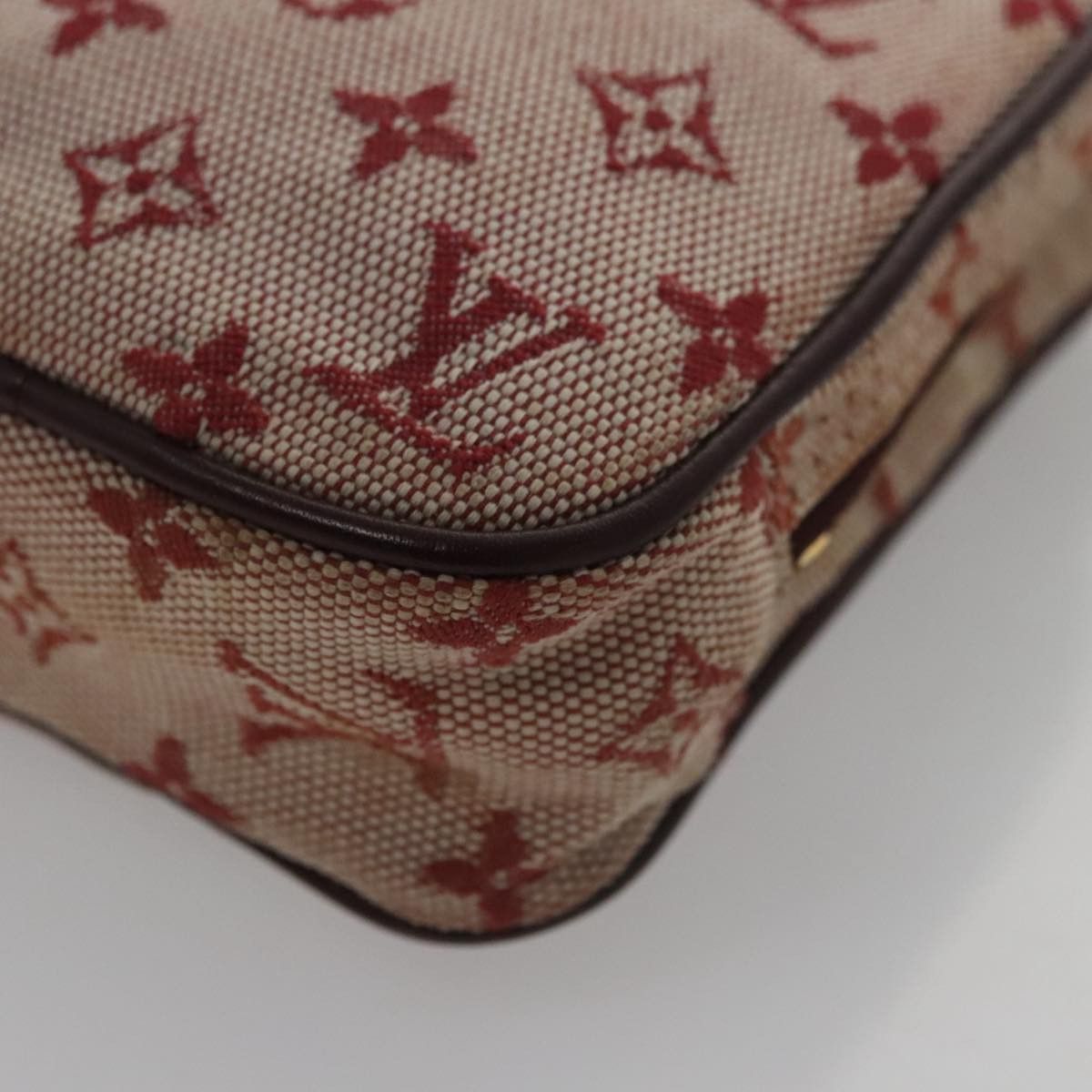 Louis Vuitton Louis Vuitton Digital Gate clutch Size ONE SIZE - 16 Thumbnail