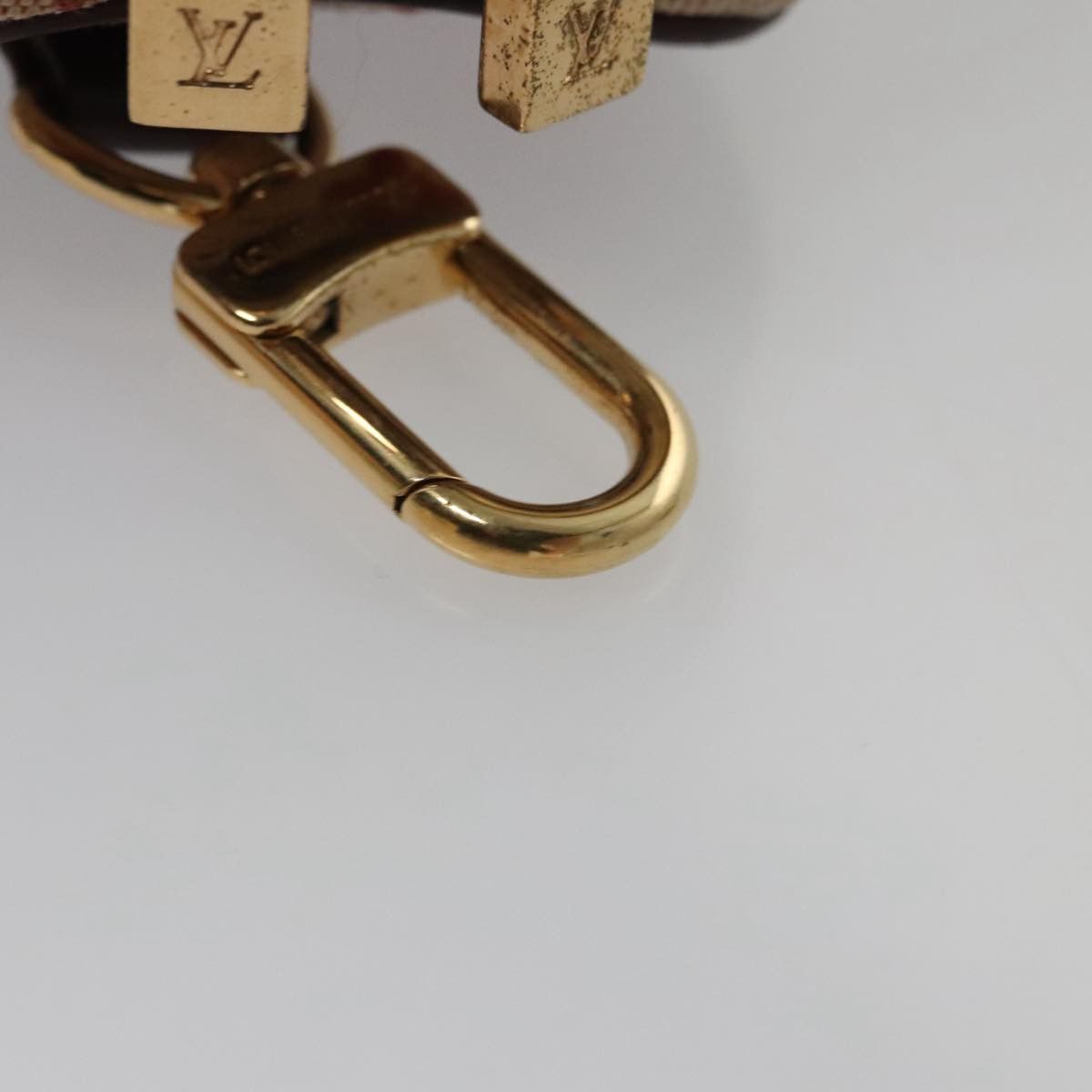 Louis Vuitton Louis Vuitton Digital Gate clutch Size ONE SIZE - 13 Thumbnail