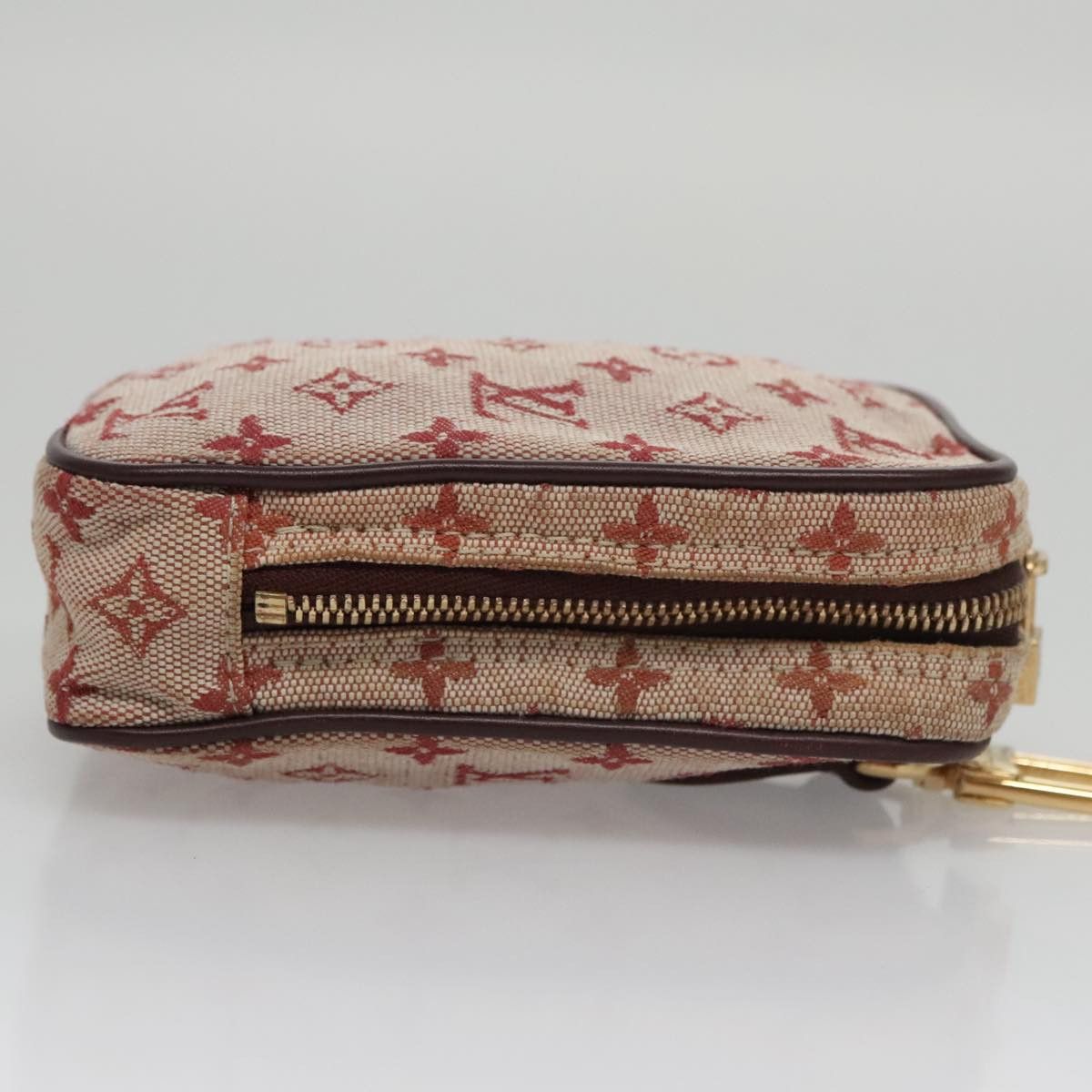 Louis Vuitton Louis Vuitton Digital Gate clutch Size ONE SIZE - 3 Thumbnail