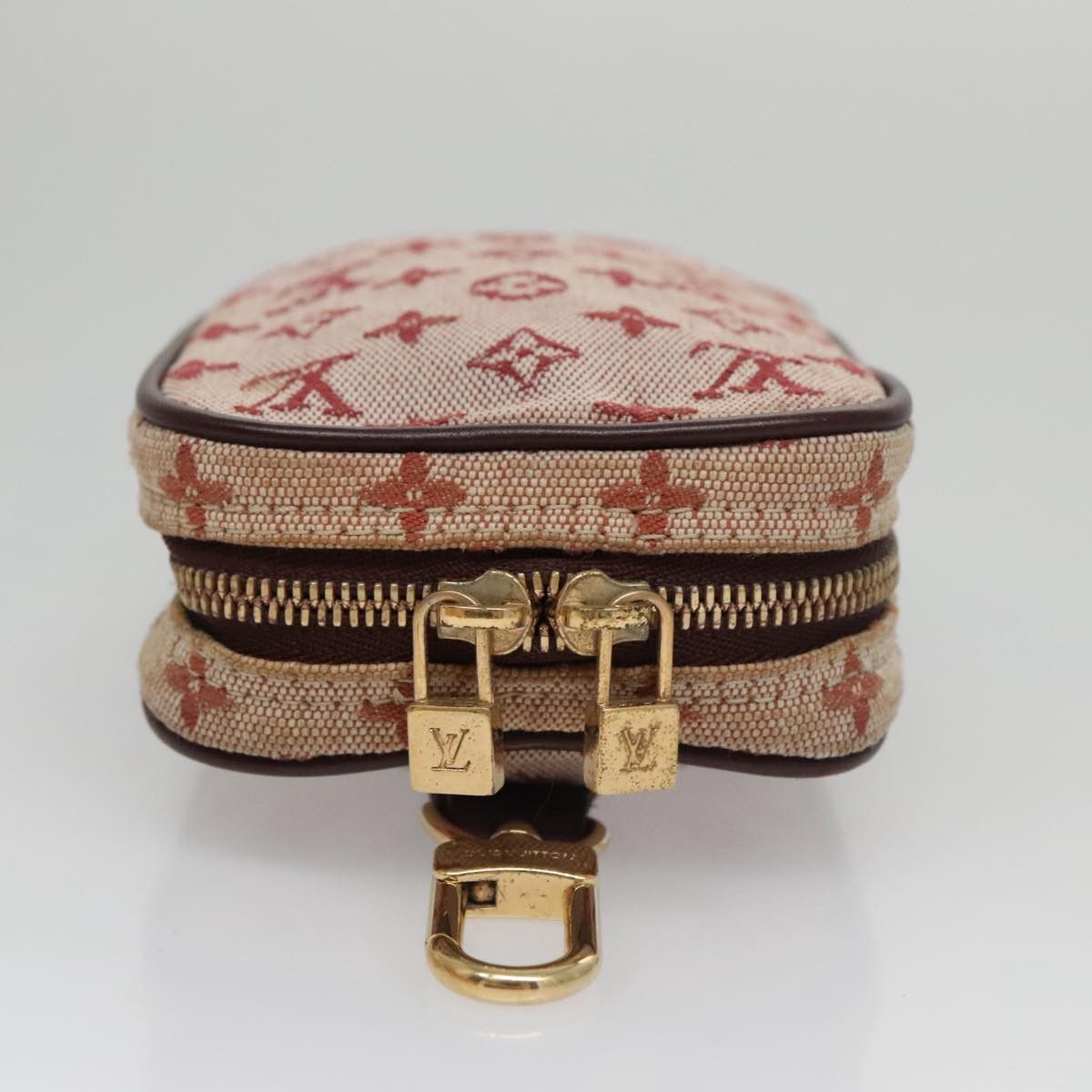 Louis Vuitton Louis Vuitton Digital Gate clutch Size ONE SIZE - 4 Thumbnail