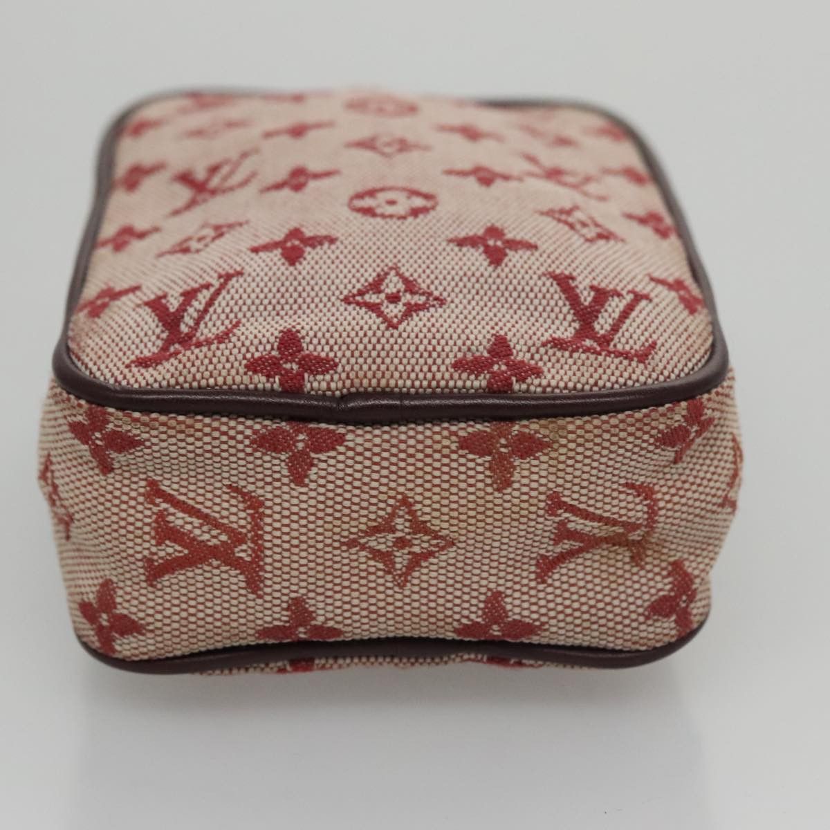 Louis Vuitton Louis Vuitton Digital Gate clutch Size ONE SIZE - 5 Thumbnail