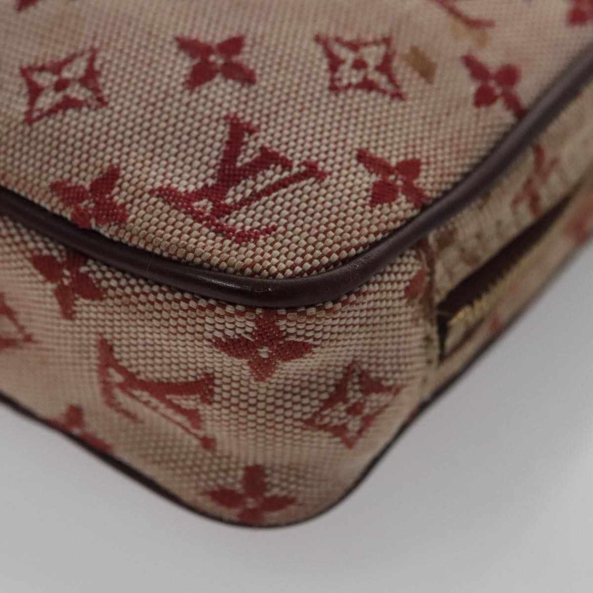 Louis Vuitton Louis Vuitton Digital Gate clutch Size ONE SIZE - 18 Thumbnail