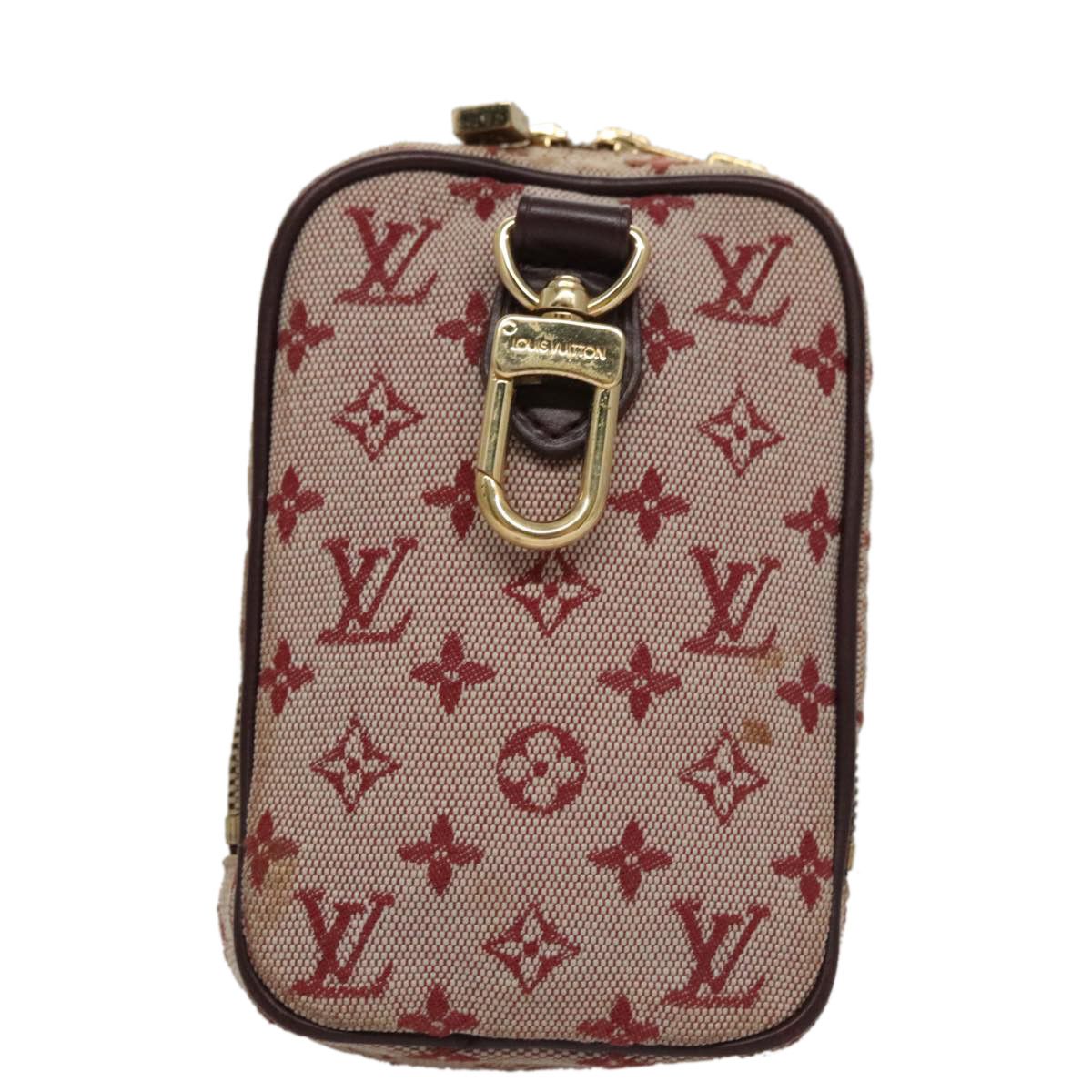 Louis Vuitton Louis Vuitton Digital Gate clutch Size ONE SIZE - 2 Thumbnail