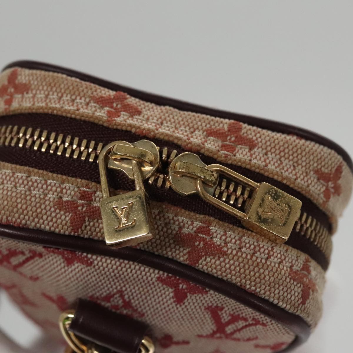 Louis Vuitton Louis Vuitton Digital Gate clutch Size ONE SIZE - 7 Thumbnail