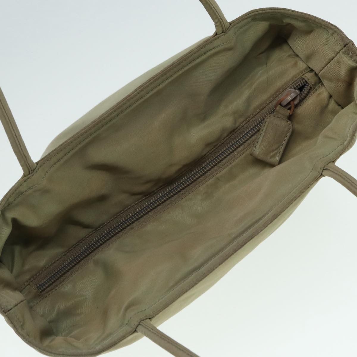 Prada Prada Tessuto tote Size ONE SIZE - 11 Thumbnail