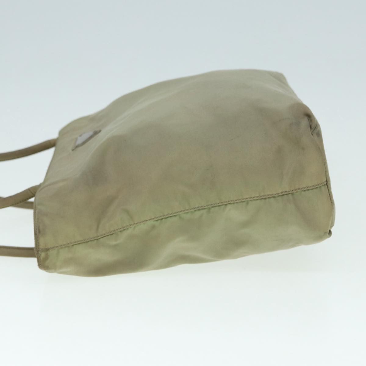 Prada Prada Tessuto tote Size ONE SIZE - 4 Thumbnail