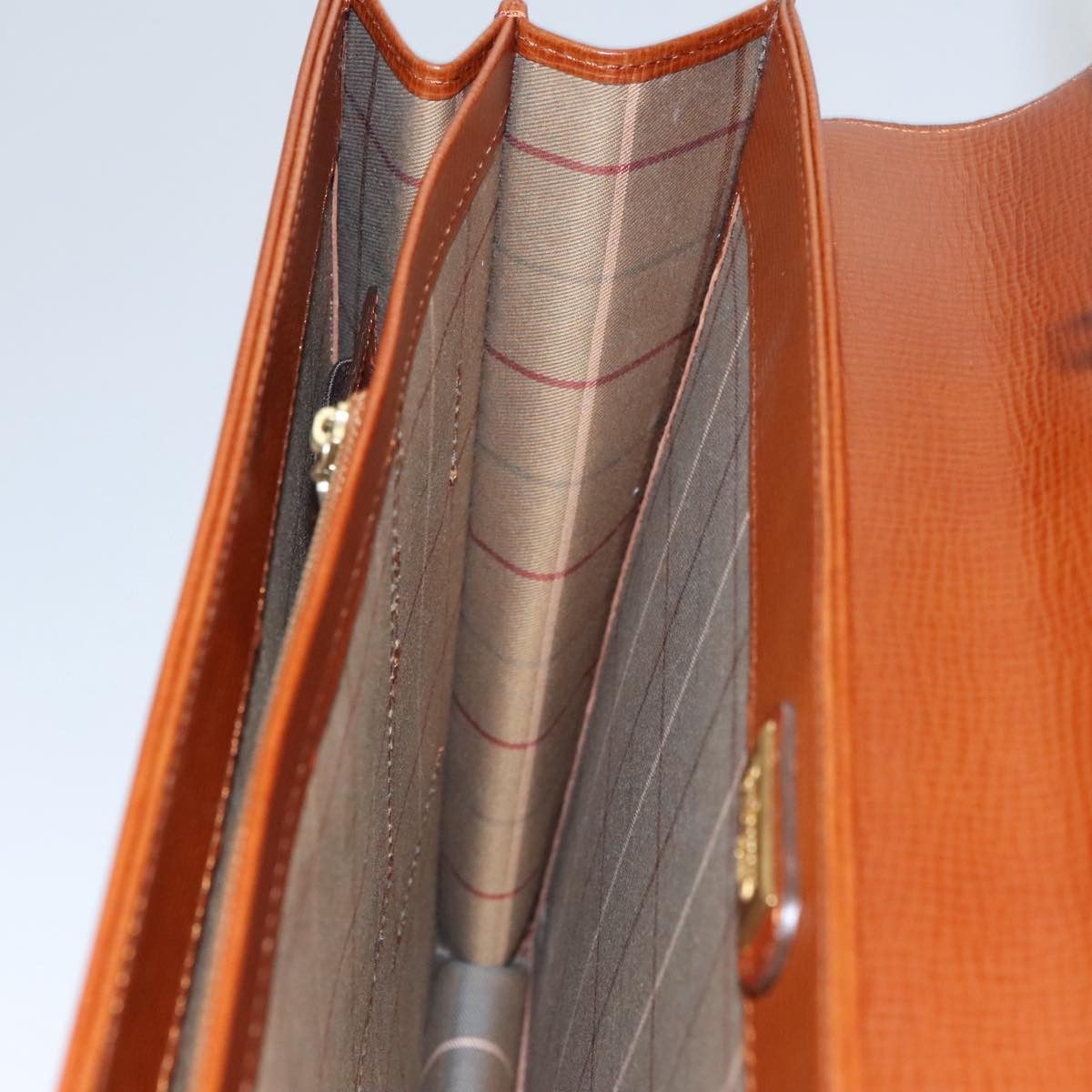 Burberry Burberry briefcase Size ONE SIZE - 19 Thumbnail