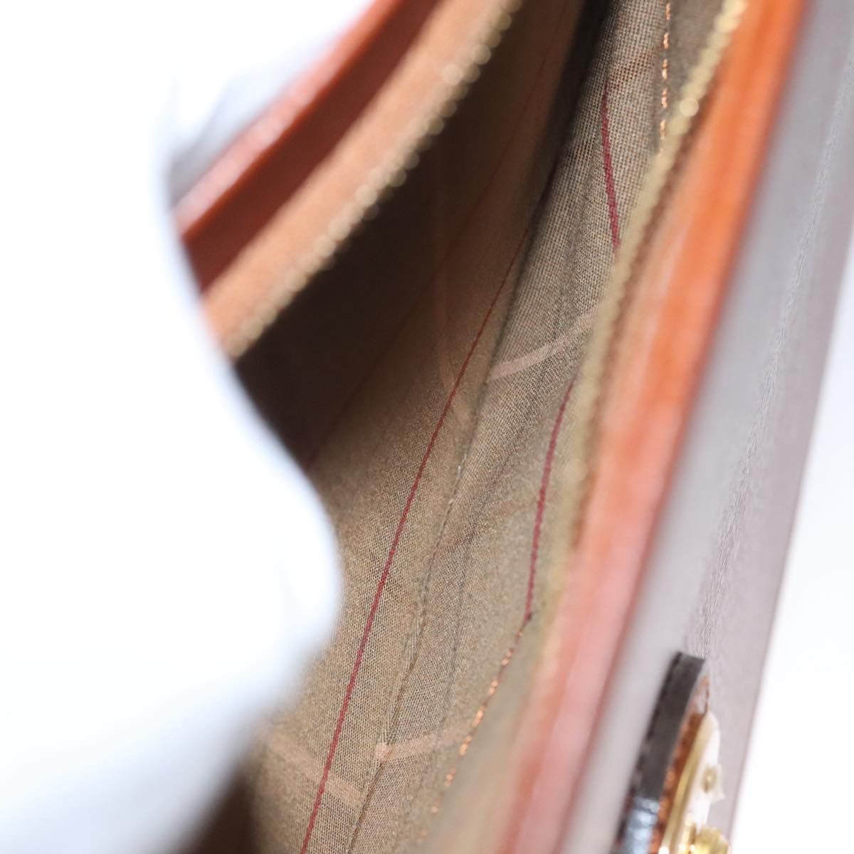 Burberry Burberry briefcase Size ONE SIZE - 24 Thumbnail