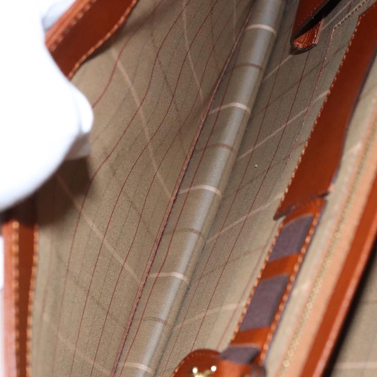 Burberry Burberry briefcase Size ONE SIZE - 20 Thumbnail