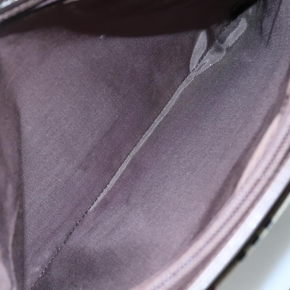 Burberry Burberry Nova Check tote Size ONE SIZE - 9 Thumbnail