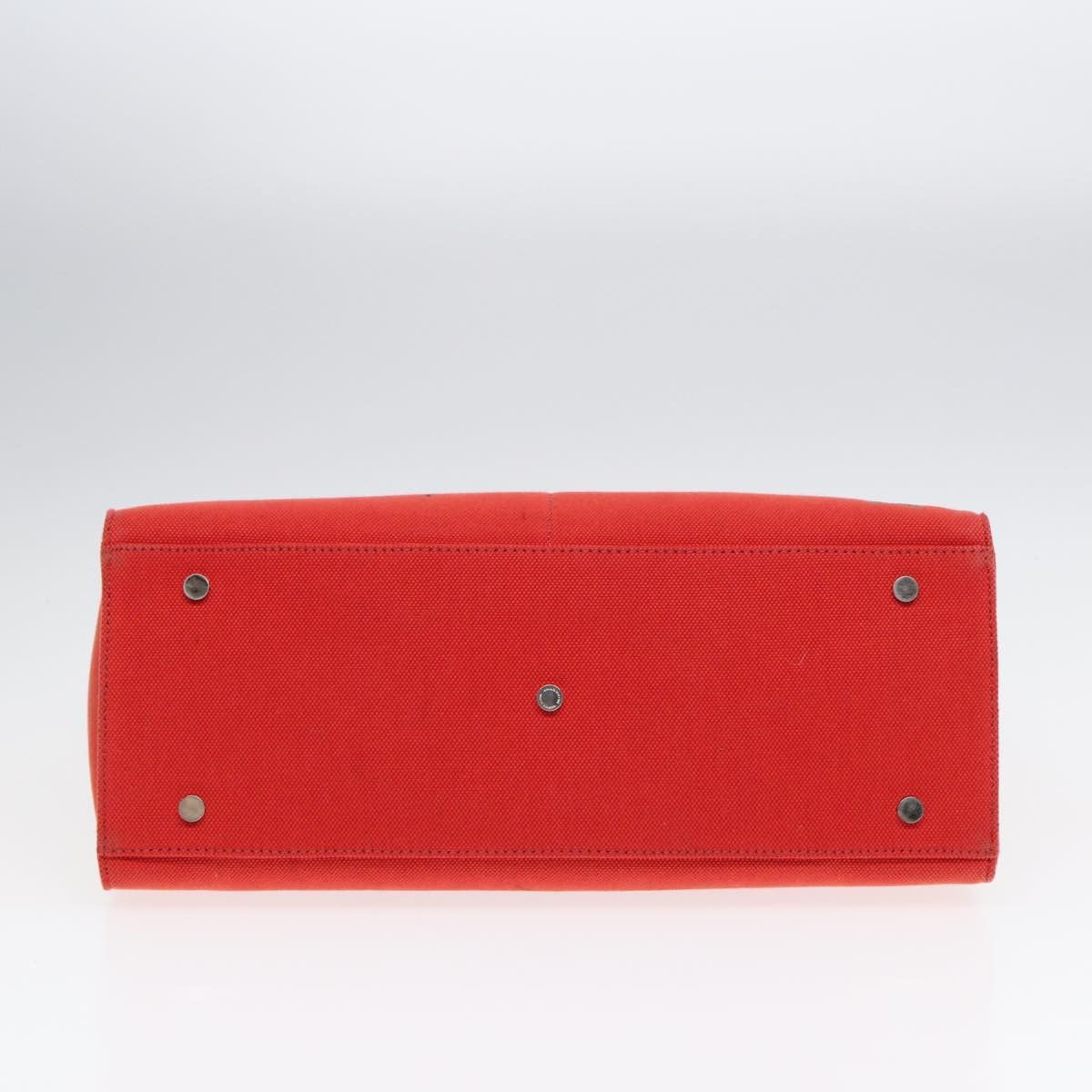 Burberry Burberry handbag Size ONE SIZE - 11 Thumbnail
