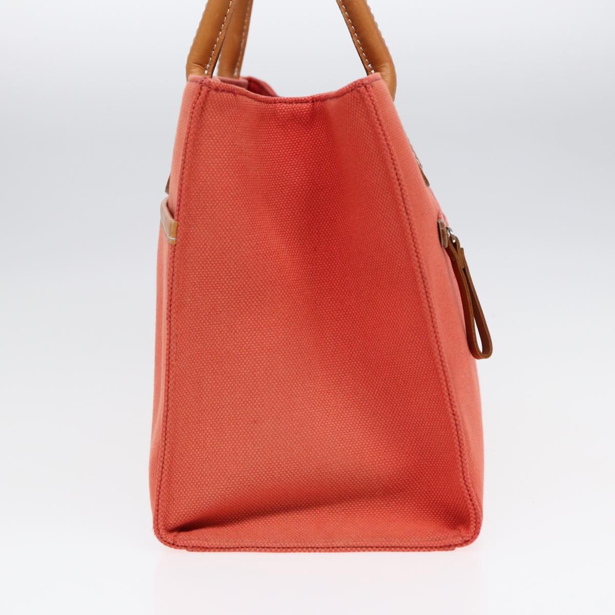 Burberry Burberry handbag Size ONE SIZE - 4 Thumbnail