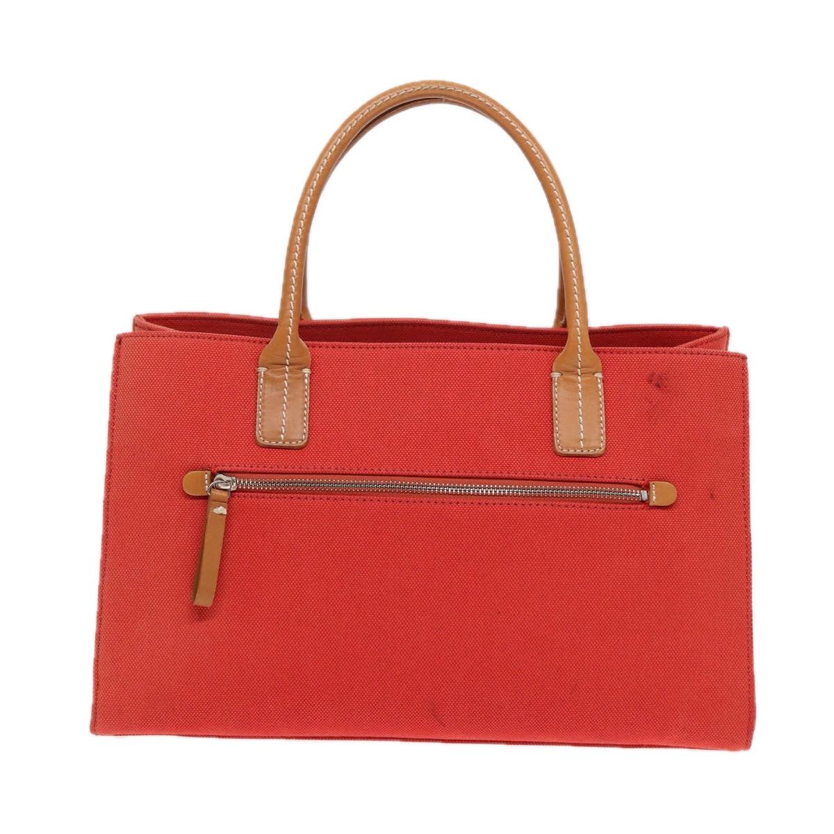 Burberry Burberry handbag Size ONE SIZE - 2 Thumbnail