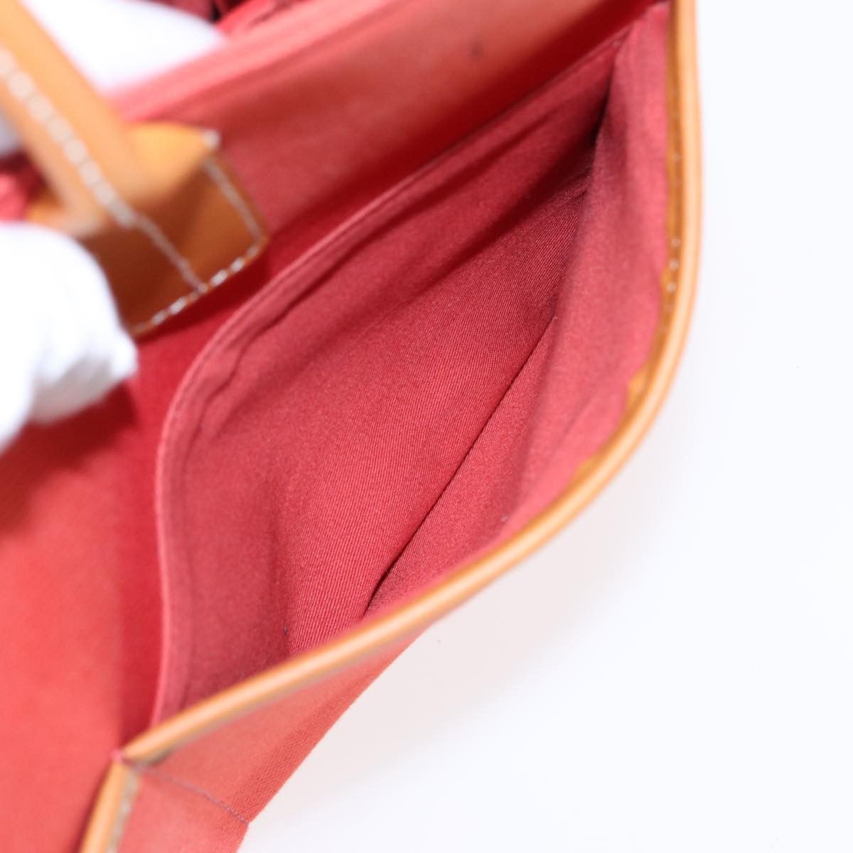 Burberry Burberry handbag Size ONE SIZE - 21 Thumbnail