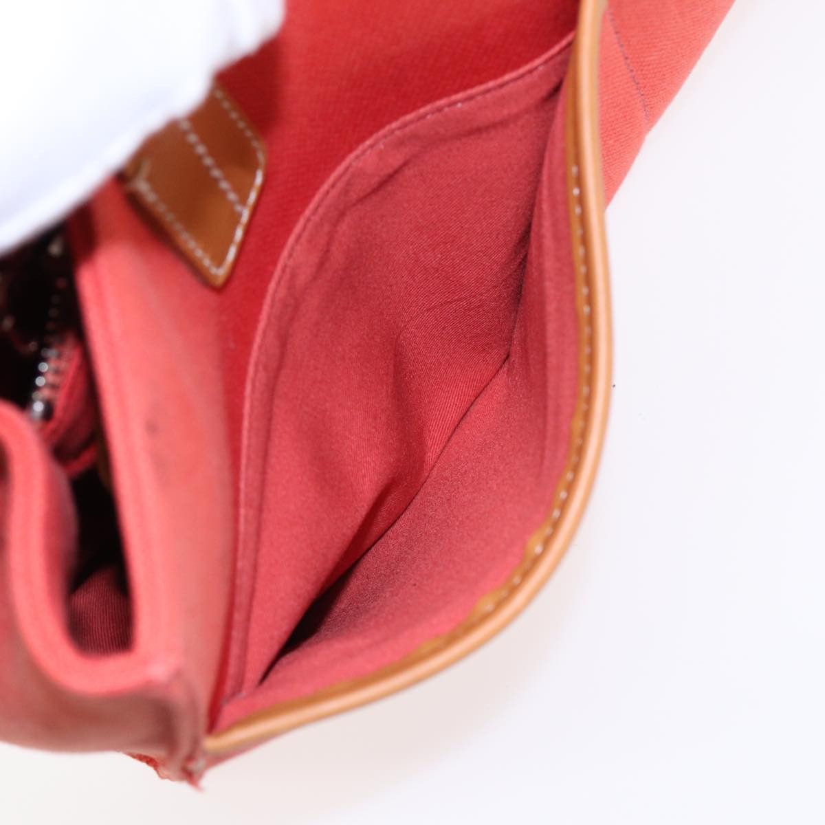 Burberry Burberry handbag Size ONE SIZE - 18 Thumbnail