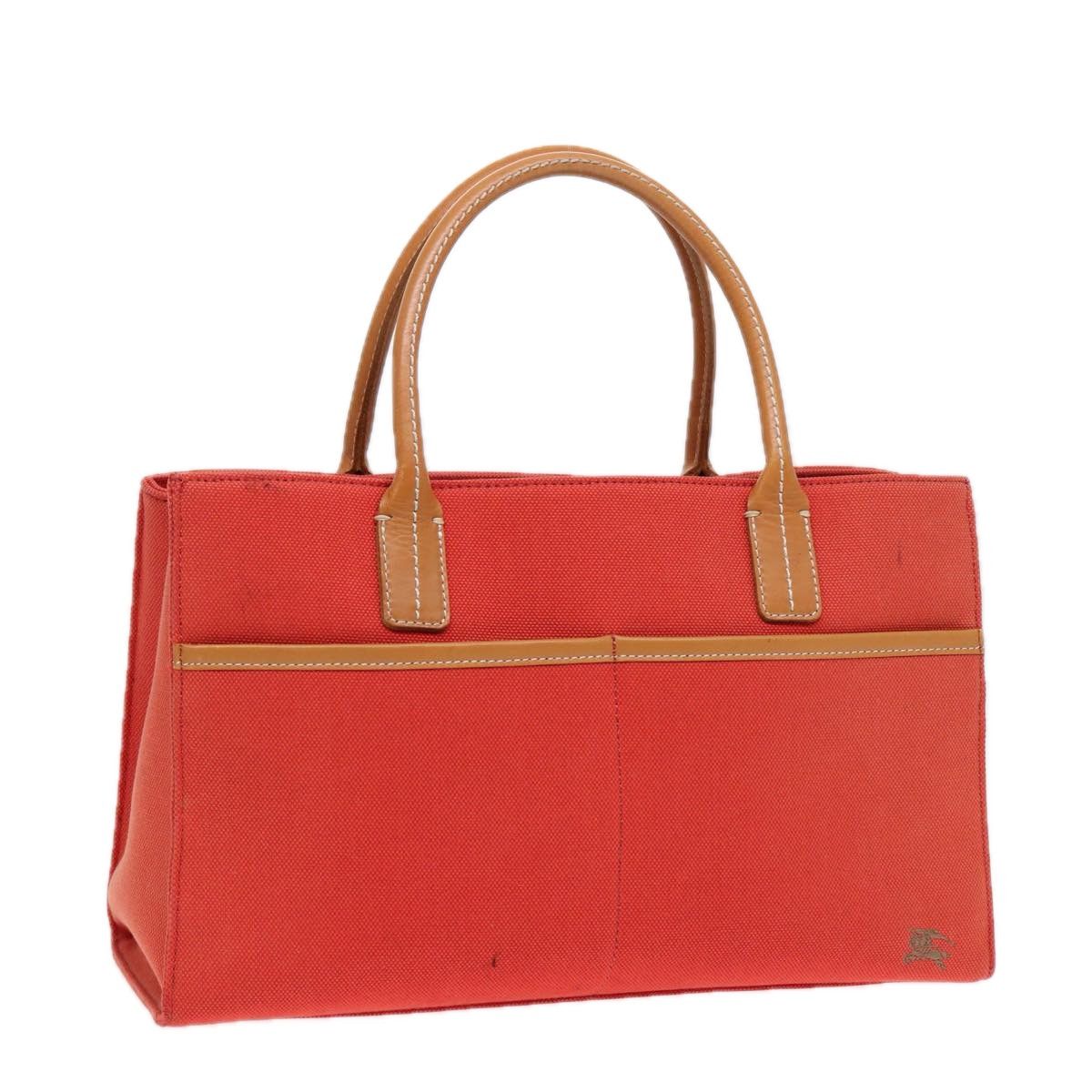 Burberry Burberry handbag Size ONE SIZE - 23 Thumbnail
