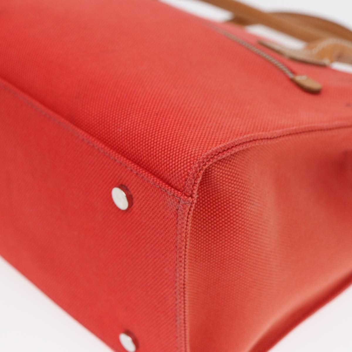 Burberry Burberry handbag Size ONE SIZE - 9 Thumbnail