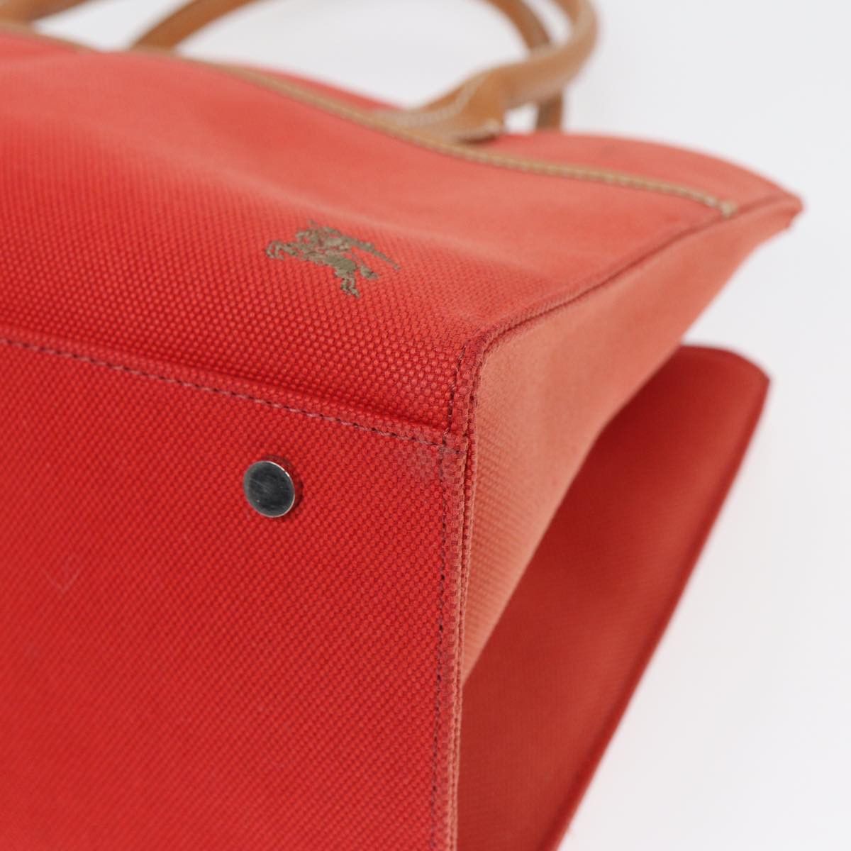Burberry Burberry handbag Size ONE SIZE - 6 Thumbnail