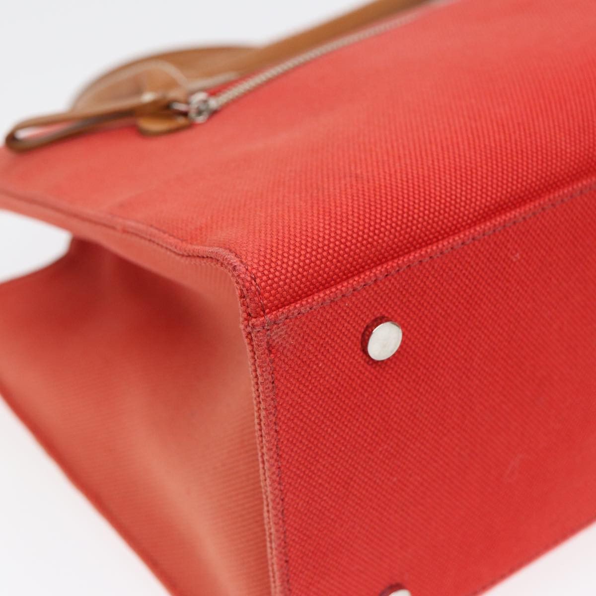 Burberry Burberry handbag Size ONE SIZE - 7 Thumbnail
