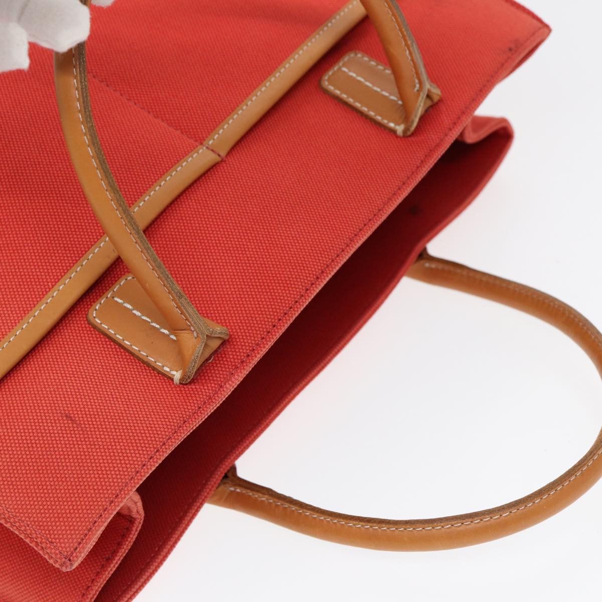 Burberry Burberry handbag Size ONE SIZE - 17 Thumbnail