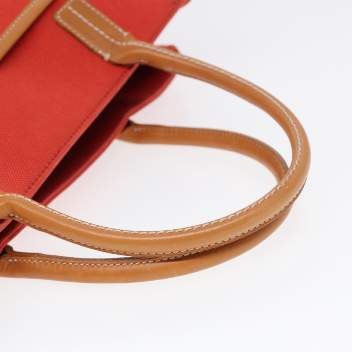 Burberry Burberry handbag Size ONE SIZE - 5 Thumbnail