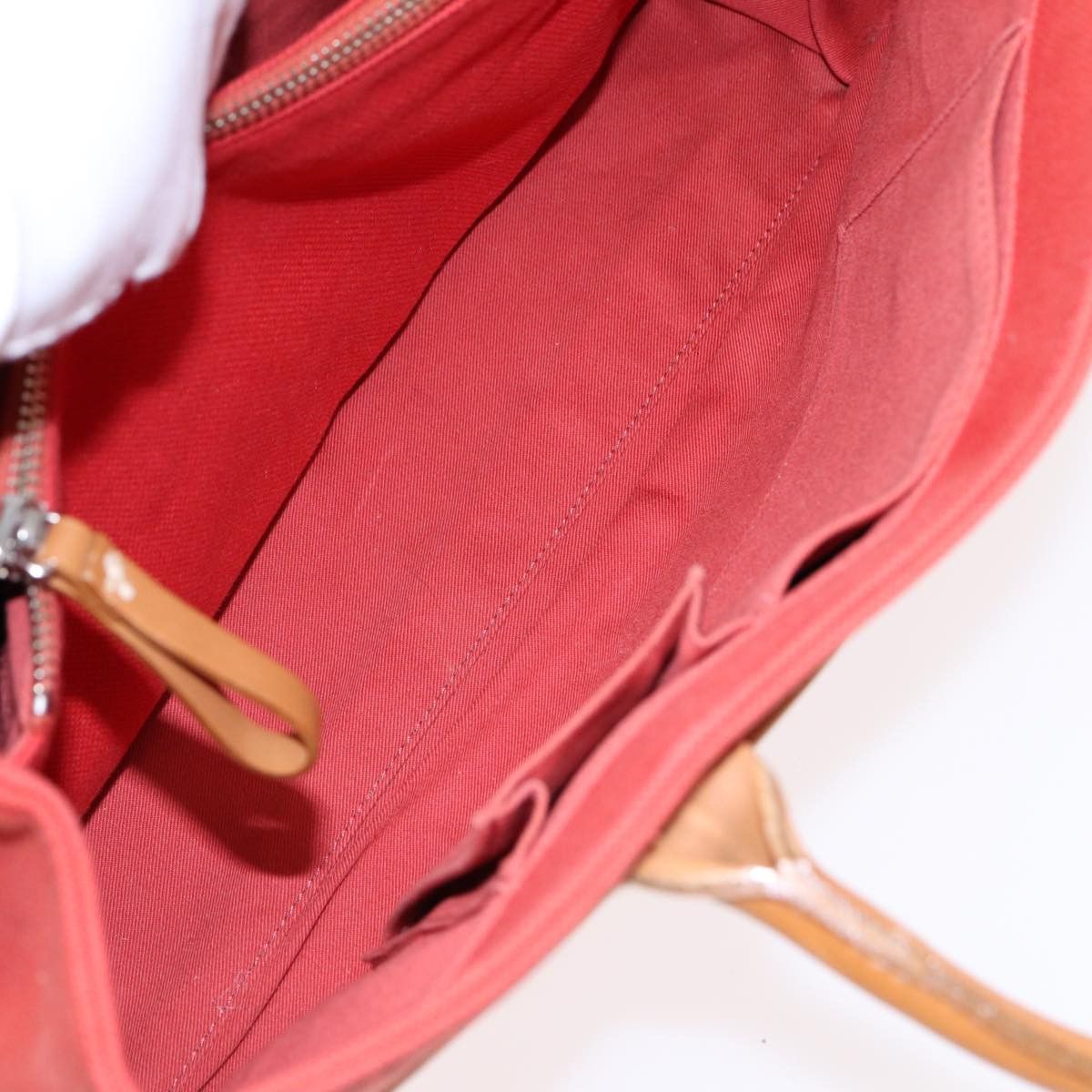 Burberry Burberry handbag Size ONE SIZE - 25 Thumbnail