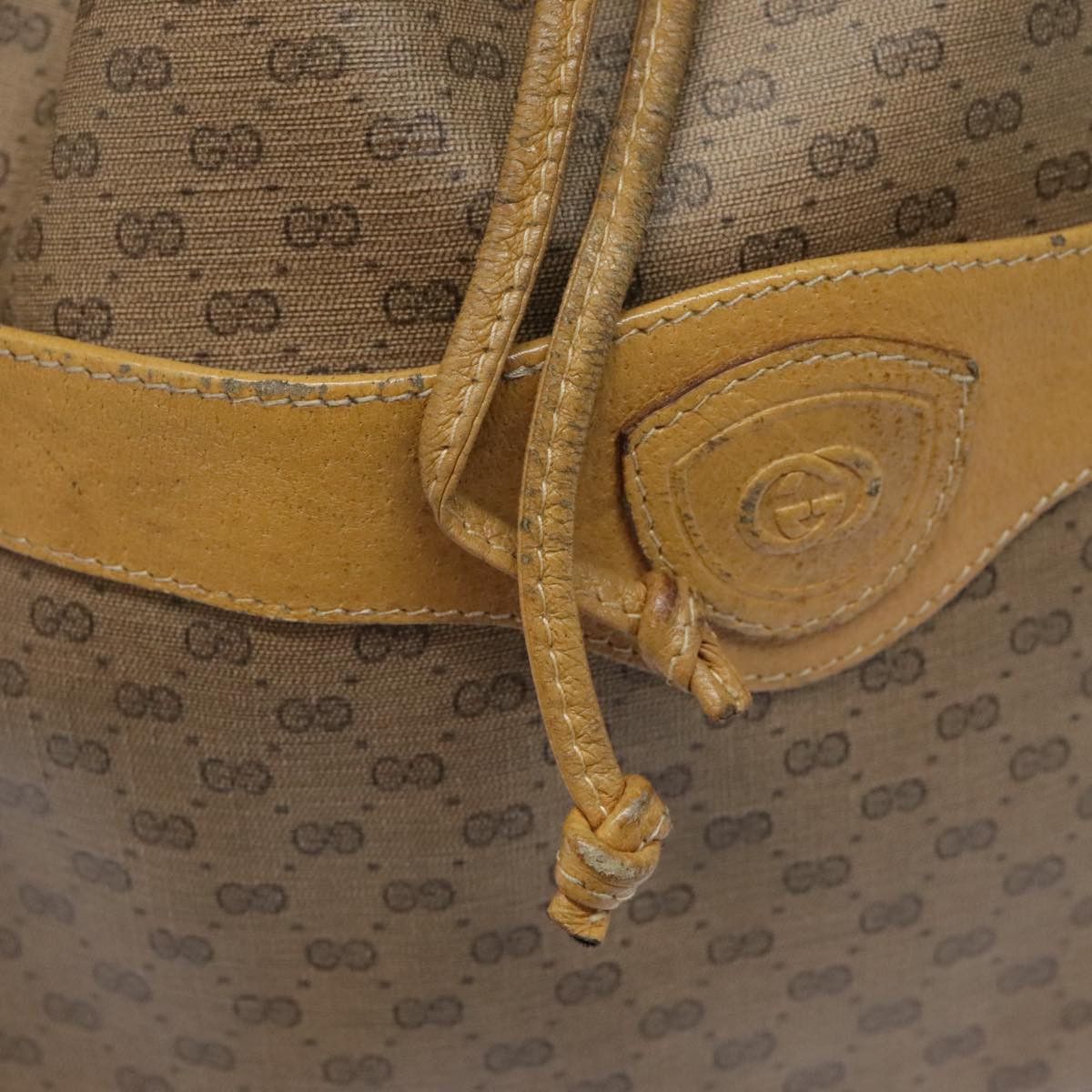 Gucci Gucci Supreme GG shoulder Size ONE SIZE - 21 Thumbnail