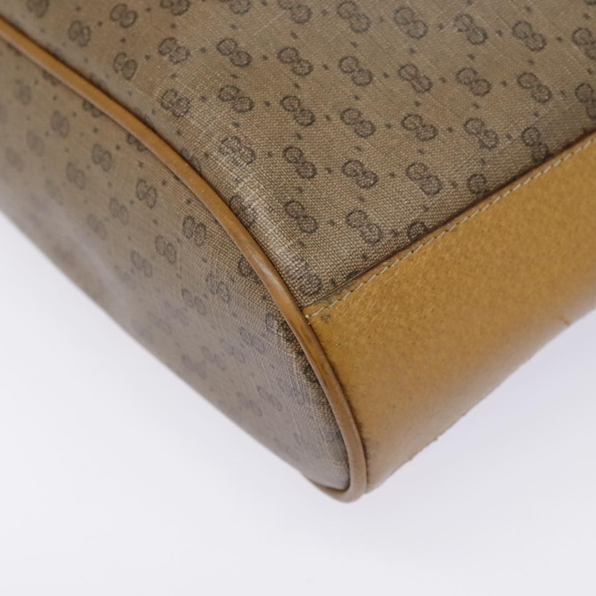 Gucci Gucci Supreme GG shoulder Size ONE SIZE - 5 Thumbnail