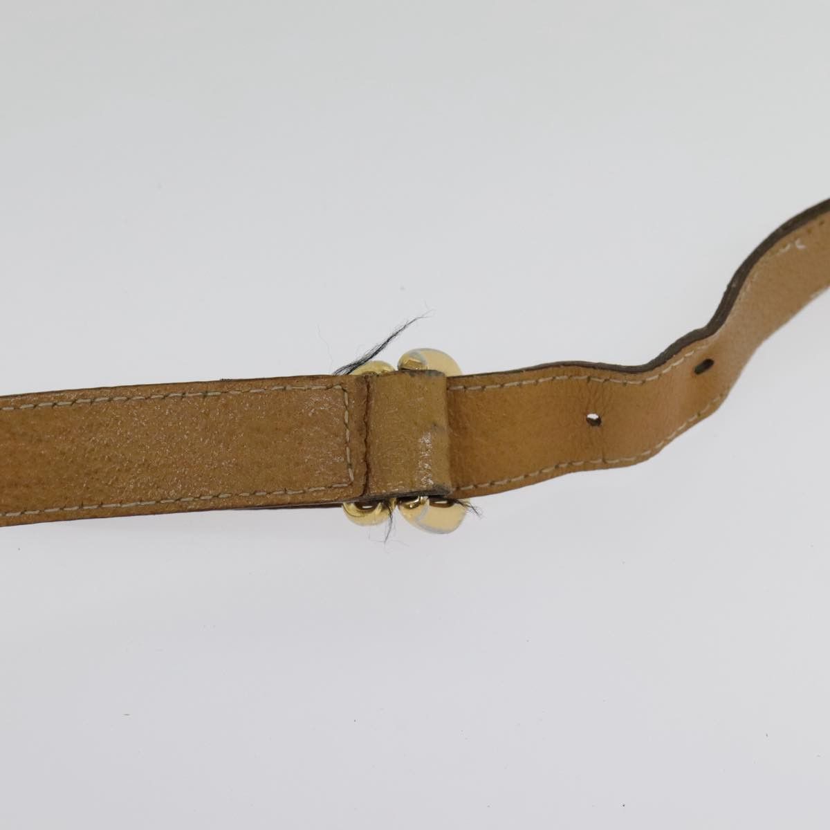 Gucci Gucci Supreme GG shoulder Size ONE SIZE - 14 Thumbnail
